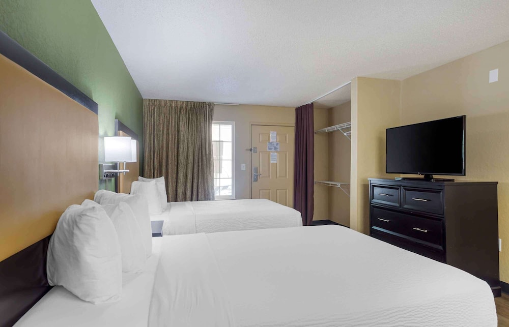 extended stay america suites nashville franklin cool springs