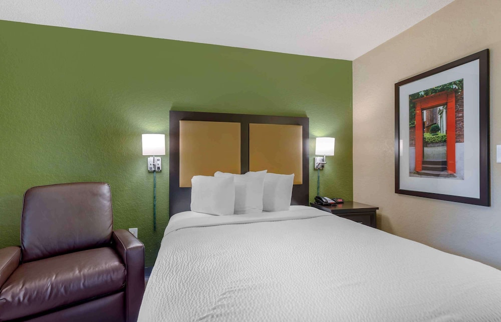 extended stay america suites nashville franklin cool springs