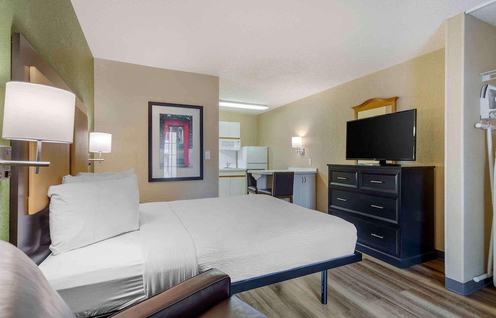 extended stay america suites nashville franklin cool springs