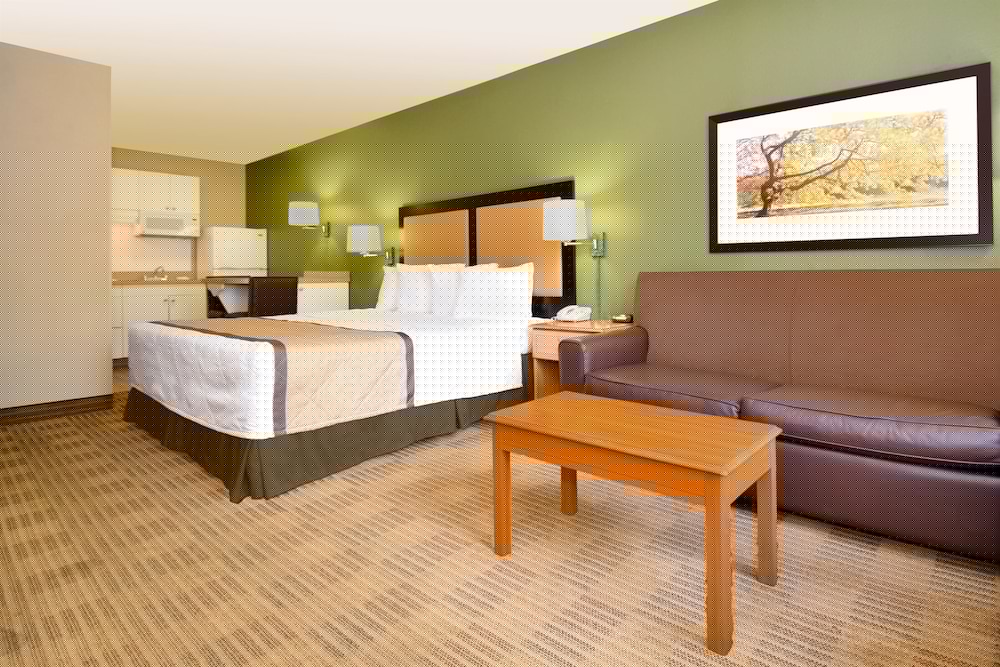 extended stay america suites nashville franklin cool springs