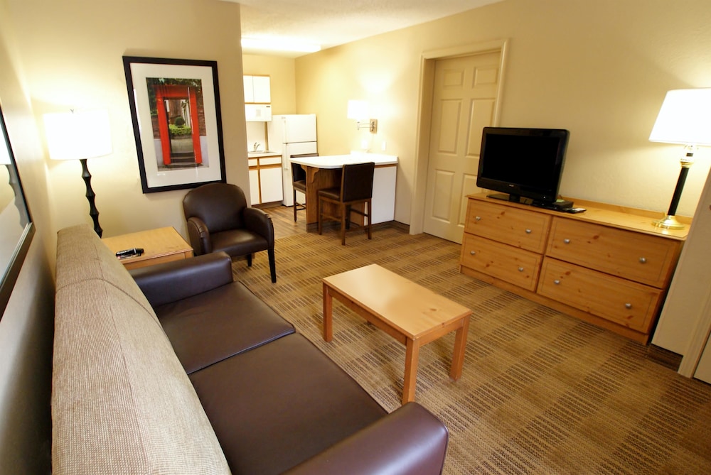 extended stay america suites nashville franklin cool springs