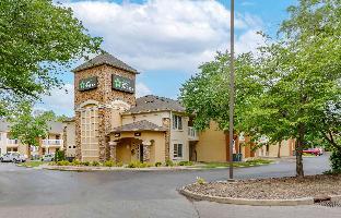 extended stay america suites nashville franklin cool springs