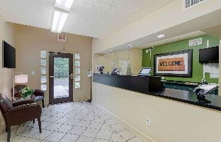 extended stay america suites nashville franklin cool springs