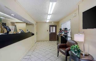 extended stay america suites nashville franklin cool springs