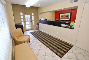 extended stay america suites nashville franklin cool springs