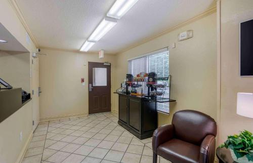 extended stay america suites nashville franklin cool springs