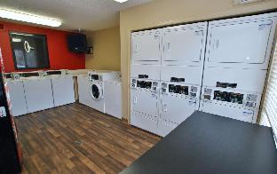 extended stay america suites nashville franklin cool springs