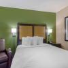 extended stay america suites nashville franklin cool springs