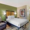 extended stay america suites nashville franklin cool springs