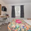 richmond guest house bed and breakfast
