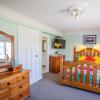 richmond guest house bed and breakfast