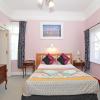 richmond guest house bed and breakfast