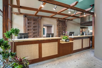 Hilton Grand Vacations Club In Sandestin Golf & Beach Resort,,3 star