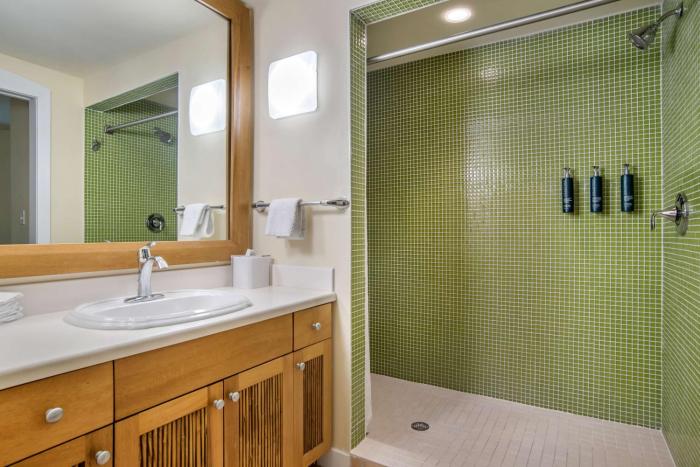 hilton grand vacations club in sandestin golf and beach resort