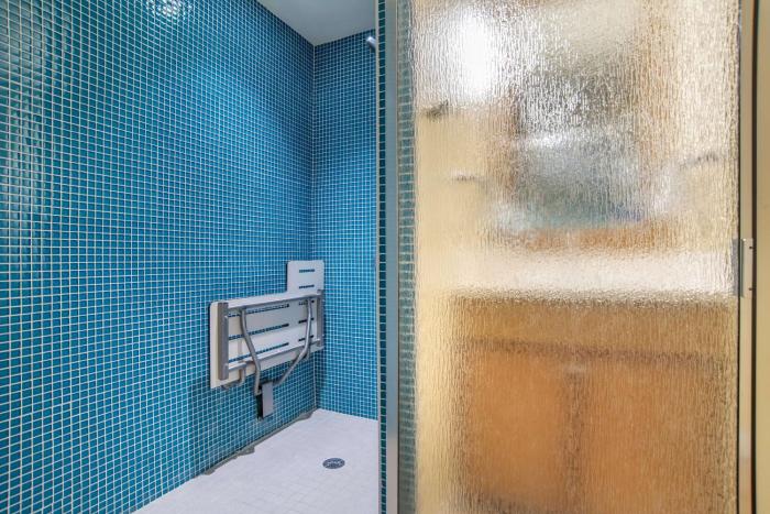 hilton grand vacations club in sandestin golf and beach resort