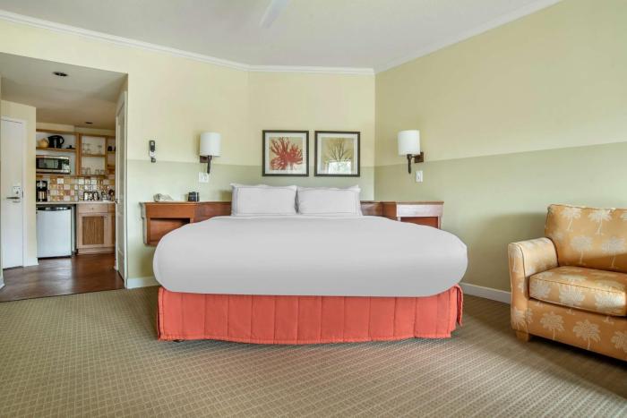 hilton grand vacations club in sandestin golf and beach resort