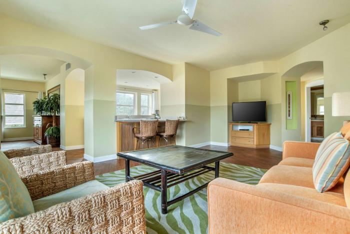 hilton grand vacations club in sandestin golf and beach resort