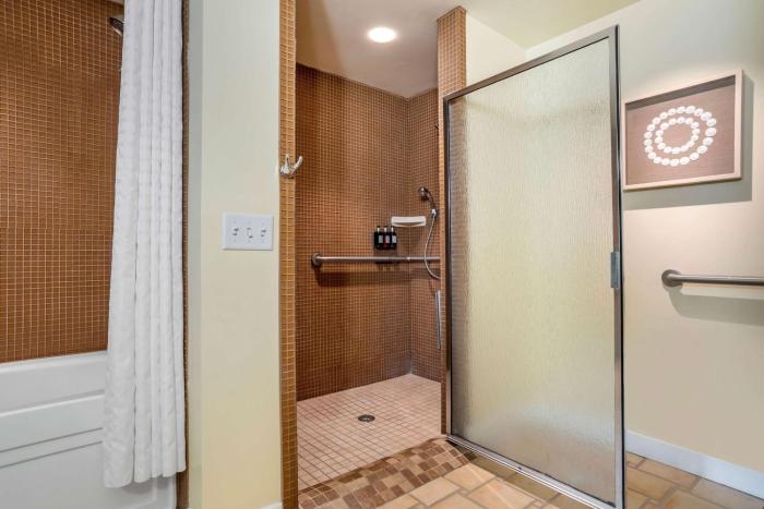 hilton grand vacations club in sandestin golf and beach resort