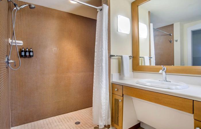 hilton grand vacations club in sandestin golf and beach resort