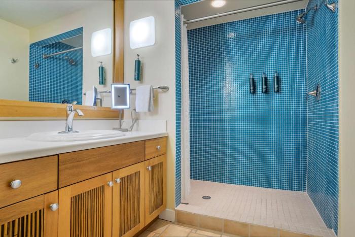 hilton grand vacations club in sandestin golf and beach resort