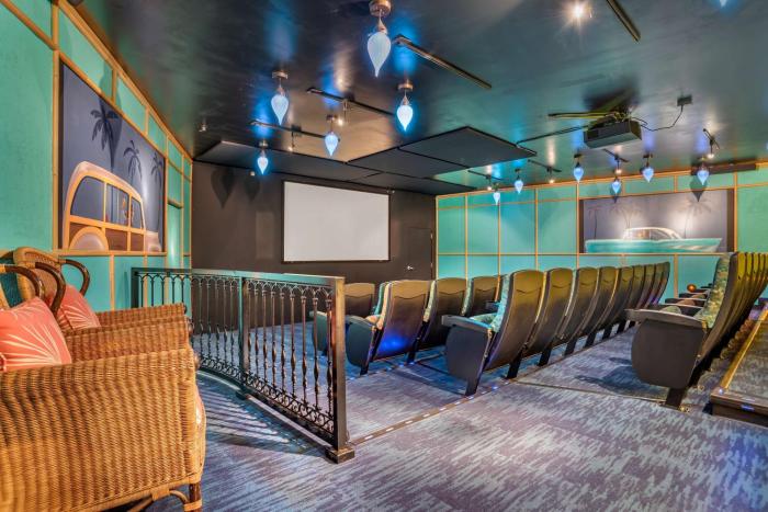 hilton grand vacations club in sandestin golf and beach resort