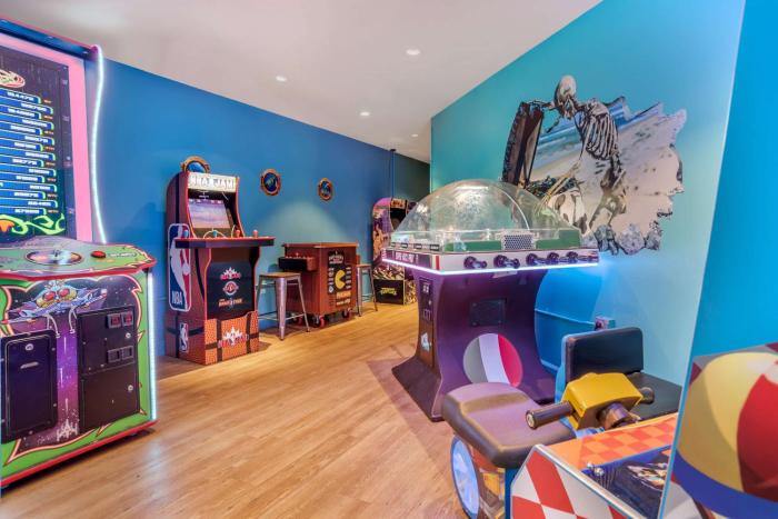 hilton grand vacations club in sandestin golf and beach resort