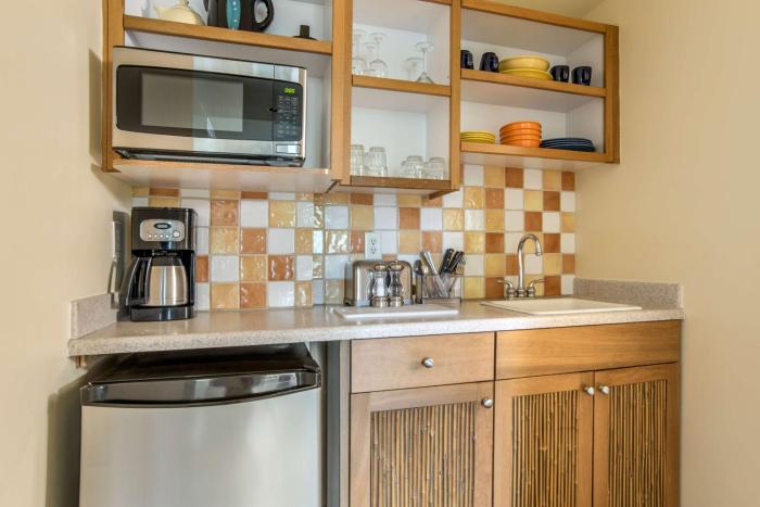 hilton grand vacations club in sandestin golf and beach resort