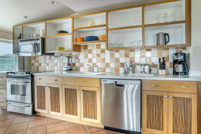 hilton grand vacations club in sandestin golf and beach resort