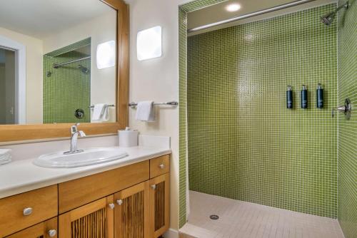 hilton grand vacations club in sandestin golf and beach resort