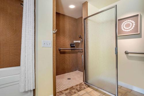 hilton grand vacations club in sandestin golf and beach resort