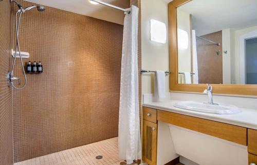 hilton grand vacations club in sandestin golf and beach resort