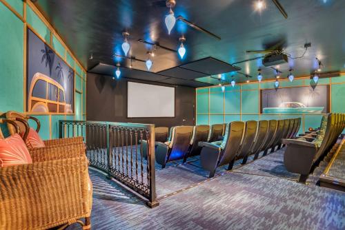 hilton grand vacations club in sandestin golf and beach resort