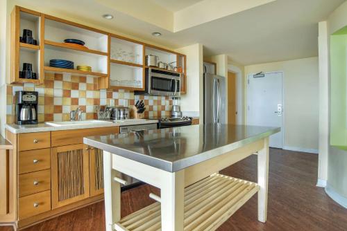 hilton grand vacations club in sandestin golf and beach resort