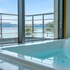 geoje
