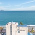 geoje