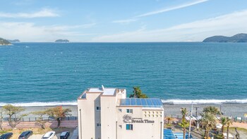 geoje