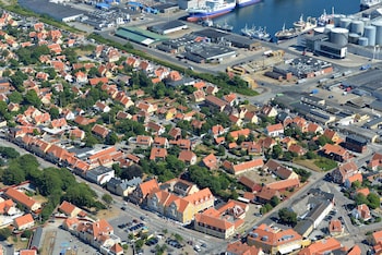 skagen