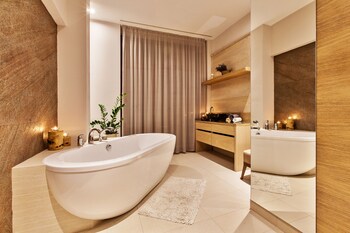 hotel partizan
