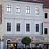 hotel arcade