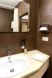 Max Inn Hotel,Old Town Bratislava>>Bratislava,4 star