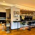 salzburg