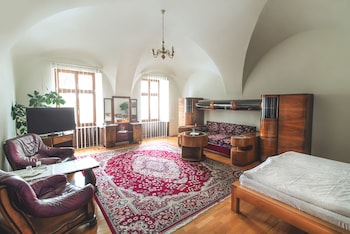 levoca