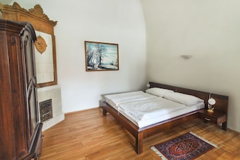 levoca
