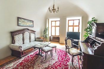 levoca