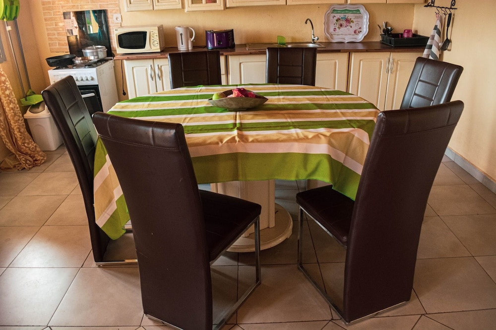 residence hoteliere borel
