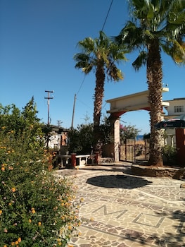 modamotel