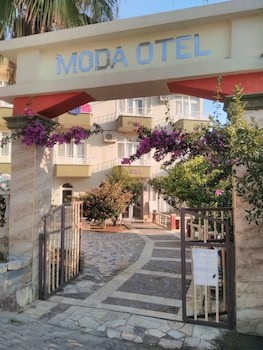 modamotel