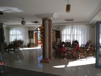modamotel