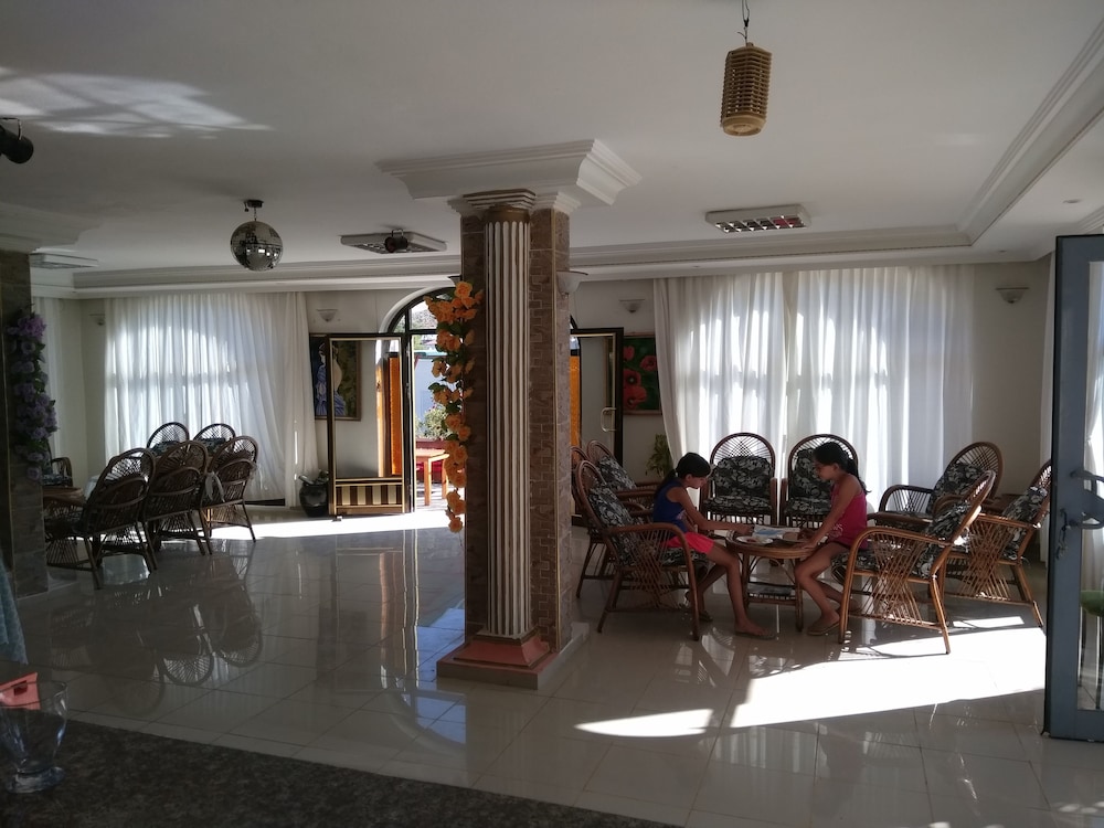 modamotel