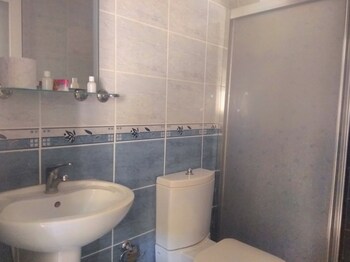modamotel